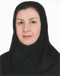 مهین حاتمی