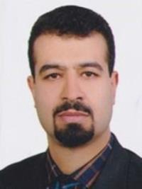 محمدعلی آقابابائی