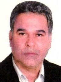 محمدعلی امراللهی