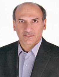 محمدعلی جهان گرد