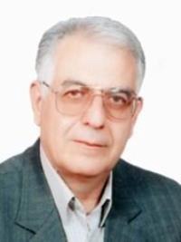 محمدعلی تباشیری اصفهانی
