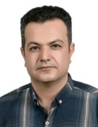 محمدباقر باغبانی