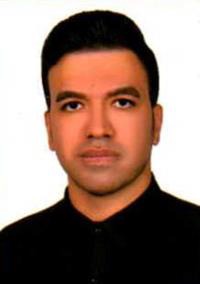 محمدهادی پنجه پور