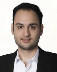 محمدهادی تسلیمی