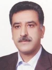 محمدحسین برخورداری فیروزآبادی