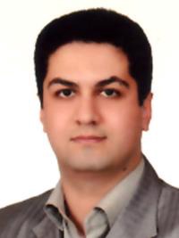 محمدکریم جابری