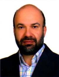 محمدرضا افشار