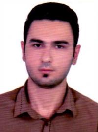 محمدرضا حبیب اللهی یان