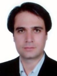 محمدرضا جوادی