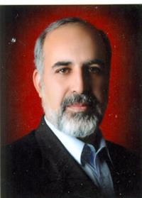 محمدرضا جودکی