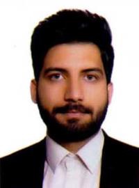 محمدرضا تیموری