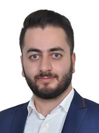 محمدطاهر آقادادی