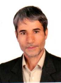 محمدتقی جمال زاده