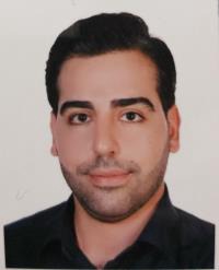 محمود بهرامیان