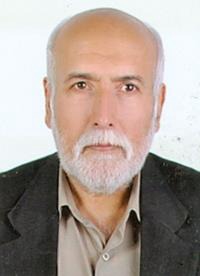 محمود تهمتن