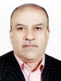 محمودرضا امیری
