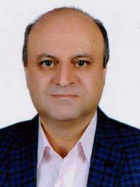 مهرداد آرمان پناه