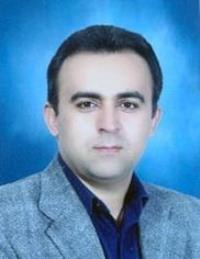 مهرداد سجادی