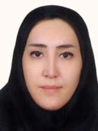 مهرناز توکلی