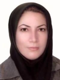 مهرنوش اسماعیلی