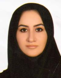 مهسا بیضاوی