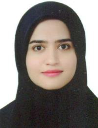 مهسا زارع
