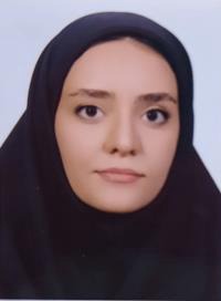 مهشید انصاری مهابادی