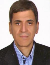 محسن اخوان طبیب
