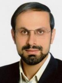 محسن امامی
