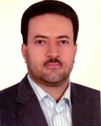 محسن اذری پور