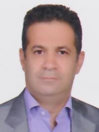 محسن بختی