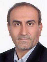 محسن جوادی اردستانی