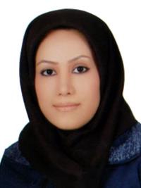 مهتاب امینی لو