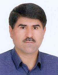 مجید بهرامیان رنانی