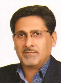 مجتبی امینائی