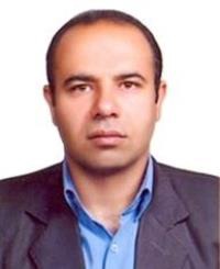 مجتبی امینی