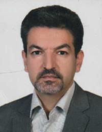 مجتبی بهادران