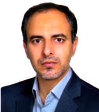 مجتبی بکتاشیان