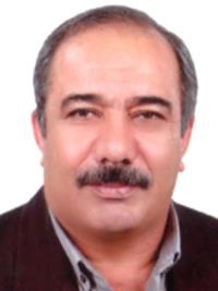 مختار ادهمی
