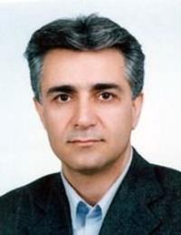 منصور باقری