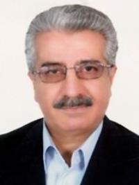 منصور بحرینی