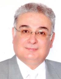 منصور جندقیان