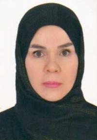 منظر استرابادیان