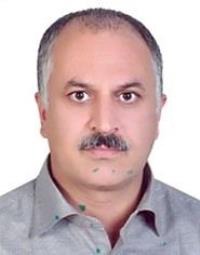 محمد آزاد