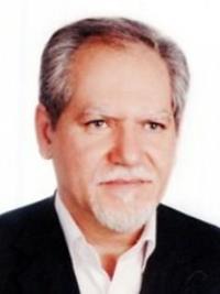 محمد آذربایجانی