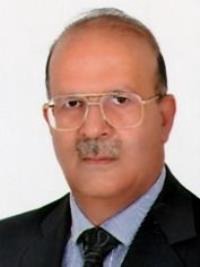 محمد بهرامی راد