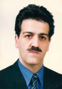 محمد حاجیان