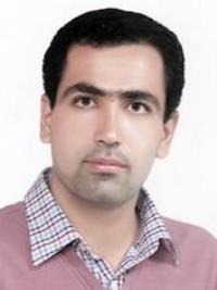 محمد جعفریان صدیق