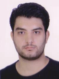 محمد پاسدار