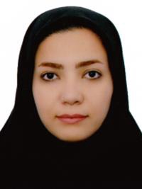 مرجان جعفری پوراسمعیلی